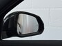 BMW 1-Serie 120i pano*Side-assist*led*keyless