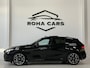 BMW 1-Serie 120i pano*Side-assist*led*keyless