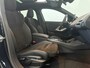 BMW 1-Serie 120i pano*Side-assist*led*keyless