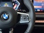 BMW 1-Serie 120i pano*Side-assist*led*keyless
