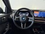BMW 1-Serie 120i pano*Side-assist*led*keyless