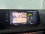 BMW 1-Serie 120i pano*Side-assist*led*keyless