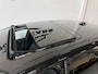 BMW 1-Serie 120i pano*Side-assist*led*keyless