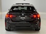 BMW 1-Serie 120i pano*Side-assist*led*keyless