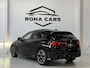 BMW 1-Serie 120i pano*Side-assist*led*keyless
