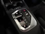 BMW 1-Serie 120i pano*Side-assist*led*keyless