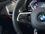 BMW 1-Serie 120i pano*Side-assist*led*keyless