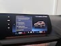 BMW 1-Serie 120i pano*Side-assist*led*keyless