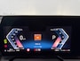 BMW 1-Serie 120i pano*Side-assist*led*keyless