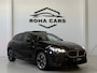 BMW 1-Serie 120i pano*Side-assist*led*keyless