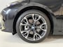 BMW 1-Serie 120i pano*Side-assist*led*keyless