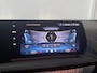 BMW 1-Serie 120i pano*Side-assist*led*keyless