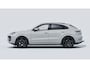 Porsche Cayenne Coupé E-Hybrid