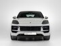 Porsche Cayenne Coupé E-Hybrid