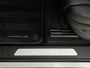 Porsche Cayenne Coupé E-Hybrid