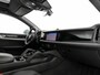 Porsche Cayenne Coupé E-Hybrid