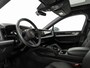 Porsche Cayenne Coupé E-Hybrid