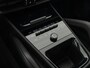 Porsche Cayenne Coupé E-Hybrid