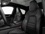 Porsche Cayenne Coupé E-Hybrid