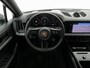 Porsche Cayenne Coupé E-Hybrid