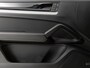 Porsche Cayenne Coupé E-Hybrid
