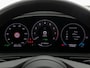 Porsche Cayenne Coupé E-Hybrid