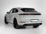Porsche Cayenne Coupé E-Hybrid