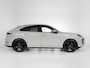 Porsche Cayenne Coupé E-Hybrid