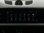 Porsche Cayenne Coupé E-Hybrid