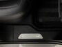 Porsche Cayenne Coupé E-Hybrid