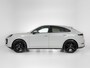 Porsche Cayenne Coupé E-Hybrid