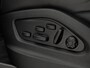 Porsche Cayenne Coupé E-Hybrid
