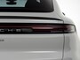 Porsche Cayenne Coupé E-Hybrid