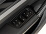 Porsche Cayenne Coupé E-Hybrid
