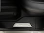 Porsche Cayenne Coupé E-Hybrid