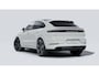 Porsche Cayenne Coupé E-Hybrid
