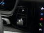 Porsche Cayenne Coupé E-Hybrid