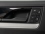 Porsche Cayenne Coupé E-Hybrid