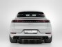 Porsche Cayenne Coupé E-Hybrid