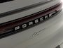 Porsche Cayenne Coupé E-Hybrid
