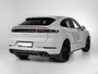 Porsche Cayenne Coupé E-Hybrid