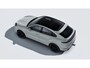 Porsche Cayenne Coupé E-Hybrid