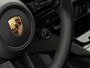 Porsche Cayenne Coupé E-Hybrid