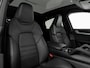 Porsche Cayenne Coupé E-Hybrid