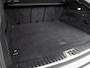 Porsche Cayenne Coupé E-Hybrid