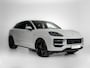 Porsche Cayenne Coupé E-Hybrid