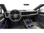 Porsche Cayenne Coupé E-Hybrid