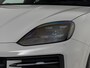 Porsche Cayenne Coupé E-Hybrid