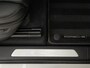 Porsche Cayenne Coupé E-Hybrid