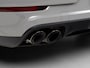 Porsche Cayenne Coupé E-Hybrid